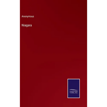 Niagara