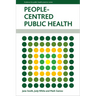 People-Centred Public Health