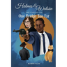 Holmes & Watson, The Case Of The One Bridge Too Far