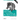 HTML & Xhtml: The Definitive Guide