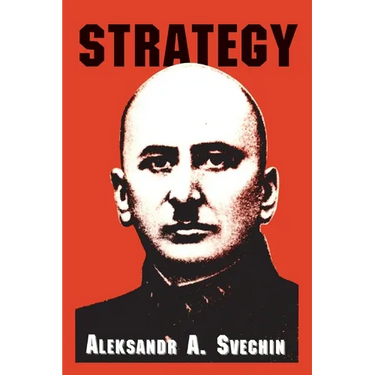 Strategy