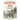 Palestine 1936: The Great Revolt and the Roots of the Middle East Conflict