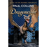 Dragonsight
