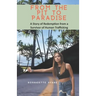 From the Pit to Paradise: A Story of Redemption from a Survivor of Human Trafficking