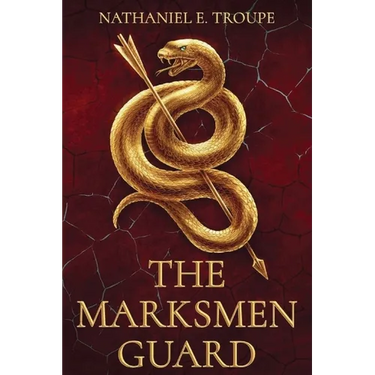 The Marksmen Guard