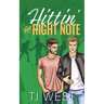 Hittin' the Right Note