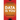 Data IS You