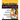 Grant Writing Demystified
