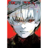 Tokyo Ghoul: Re, Vol. 7