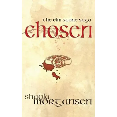 Chosen