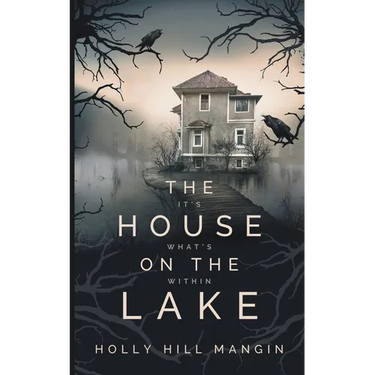 The House on the Lake