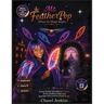 Ms. FeatherPop