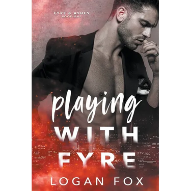 Playing with Fyre