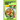 The New Outstanding 2024 Endomorph Diet Cookbook: Essential Guide With Healthy Recipes