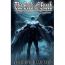 The Book of Enoch - New Millennium Translation