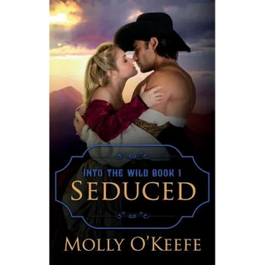 Seduced