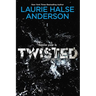 Twisted