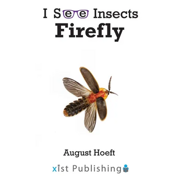 Firefly