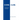 Code to Care: A Leaders' Guide to Implementing Responsible AI in Healthcare