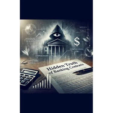 The Hidden Truths of Banking Contracts