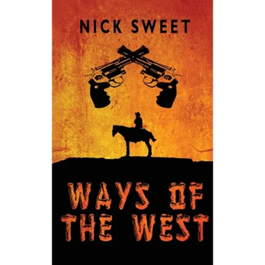 Ways of the West