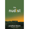 The Nudist