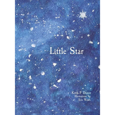 Little Star