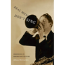 Real Men Don't Sing: Crooning in American Culture