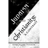 Judaism and Christianity: A Contrast