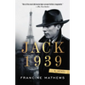 Jack 1939
