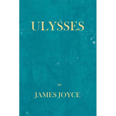 Ulysses