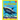 Super Fun Sea Creatures Ocean Book with Activities for Kids!