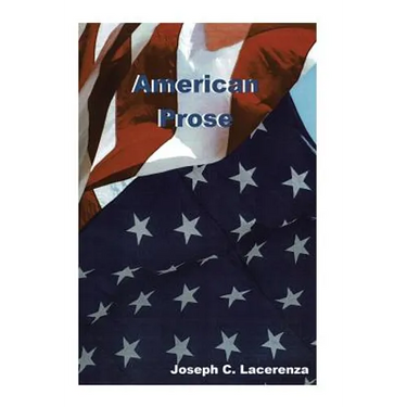 American Prose