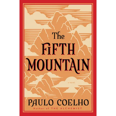 The Fifth Mountain