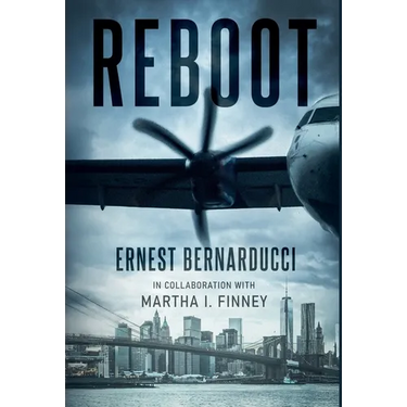 Reboot