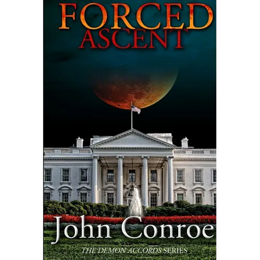 Forced Ascent