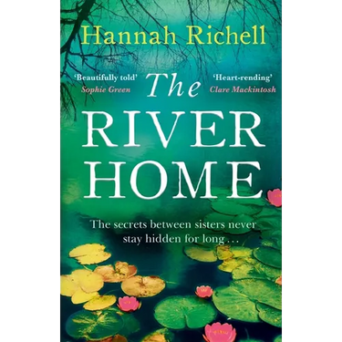 The River Home
