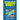 Interesting Stories for Curious Minds 2: A Book of Fascinating Trivia, Short Stories & Fun Facts for Adults