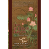 The Interior Carmel: The Threefold Way of Love