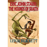 The Hounds of Skaith