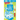 Let's Go Neon Travel Hidden Pictures Puzzles