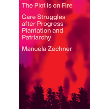 The Plot Is on Fire: Care Struggles After Progress, Plantation and Patriarchy