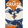 The Cruise