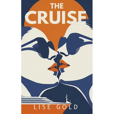 The Cruise