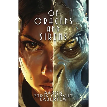 Of Oracles and Sirens