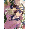 Wild Roses and Pretenders Vol. 2