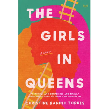 The Girls in Queens