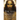 The Way of Mastery, Pathway of Enlightenment: The Way of the Heart: The Christ Mind Trilogy Vol I ( Pocket Edition )