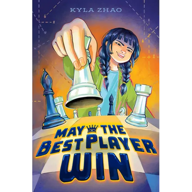 May the Best Player Win