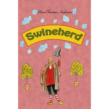 Swineherd